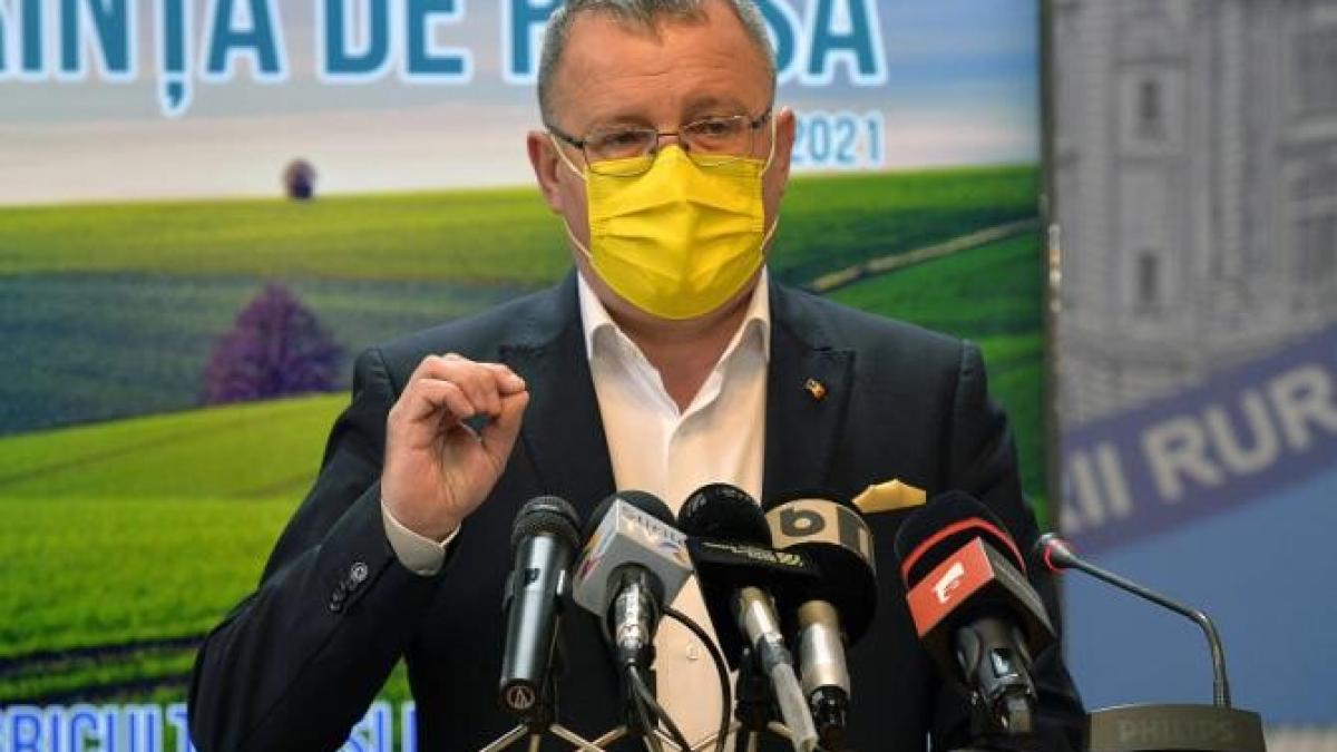 de-ce-nu-avem-la-raft-51prc--produse-romaprc-ccprc-82nesprc-ccprc-a6ti-explicatprc-ccprc-a6ia-ministrului-agriculturii_42350700