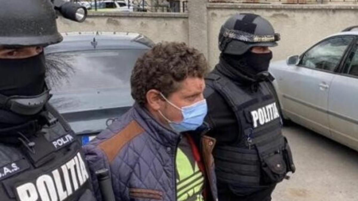 criminal-rahau_53408600