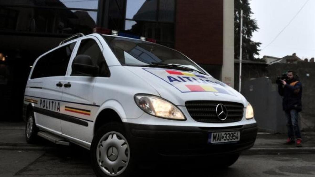 descinderi-iprc-ccprc-82n-19-judetprc-ccprc-a6e-din-tprc-ccprc-a6araprc-ccprc-86-pentru-destructurarea-unor-grupaprc-ccprc-86ri-infractprc-ccprc-a6ionale_55339900