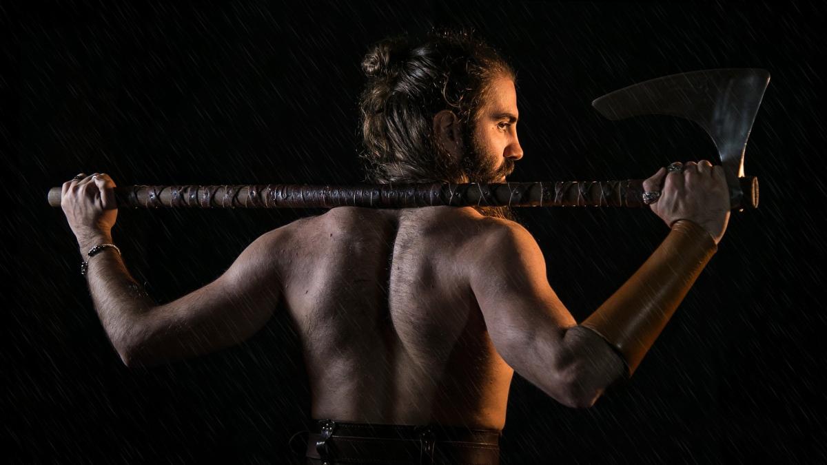 descoperire-vikginii-au-construit-o-corabie-de-piatra_25612700