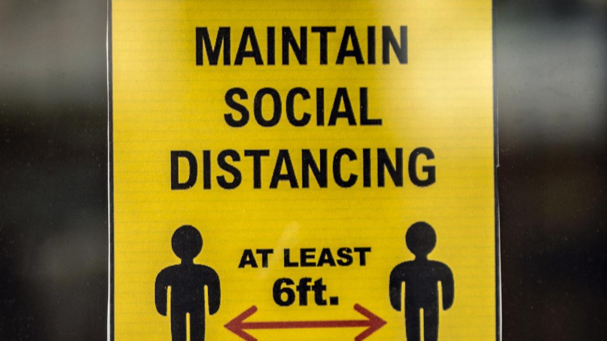 distantare_sociala_studiu_mit_pexels_55753100