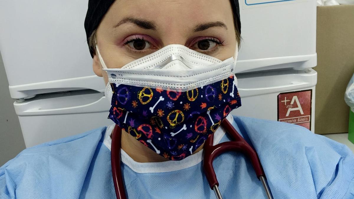 medic-constanta-mesaj-emotionant_20015500