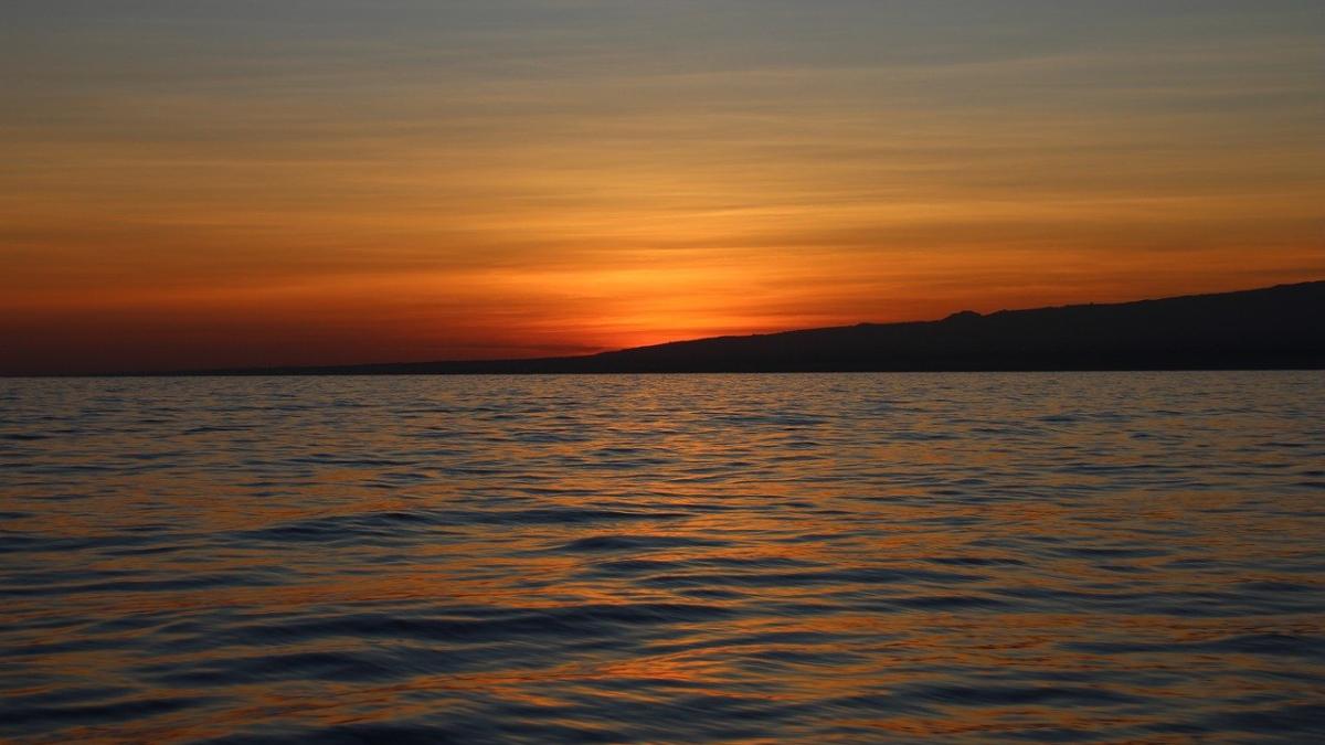 echipaj_submarin_disparut_filmat_cantand_la_revedere_28485300