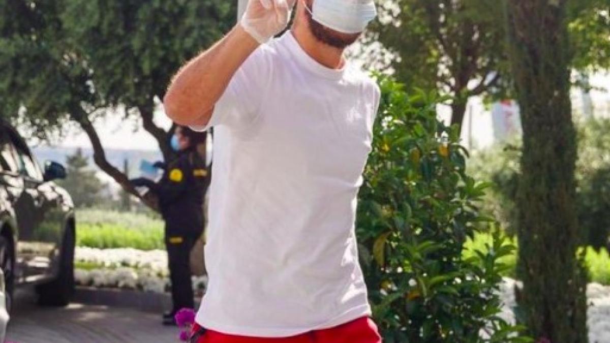 eden_hazard_real_madrid_instagram_74518600