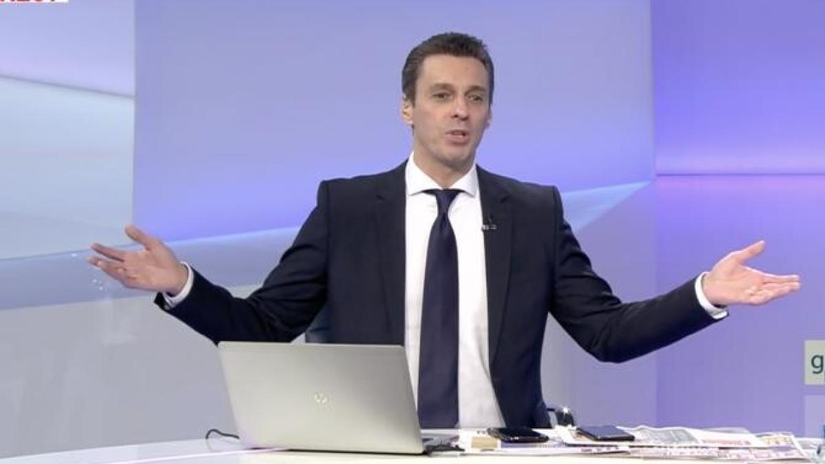 mircea-badea-groapa-virgil-dcnews_53238900