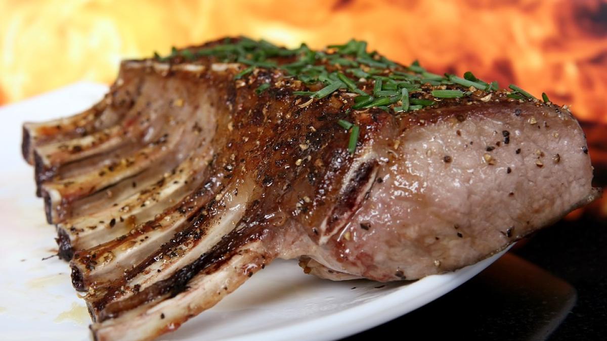 friptura-miel-reteta_57869100