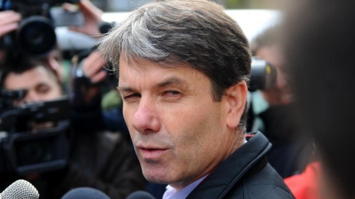 george-scripcaru--achitat-definitiv-in-dosarul-rat-brasov_26689200