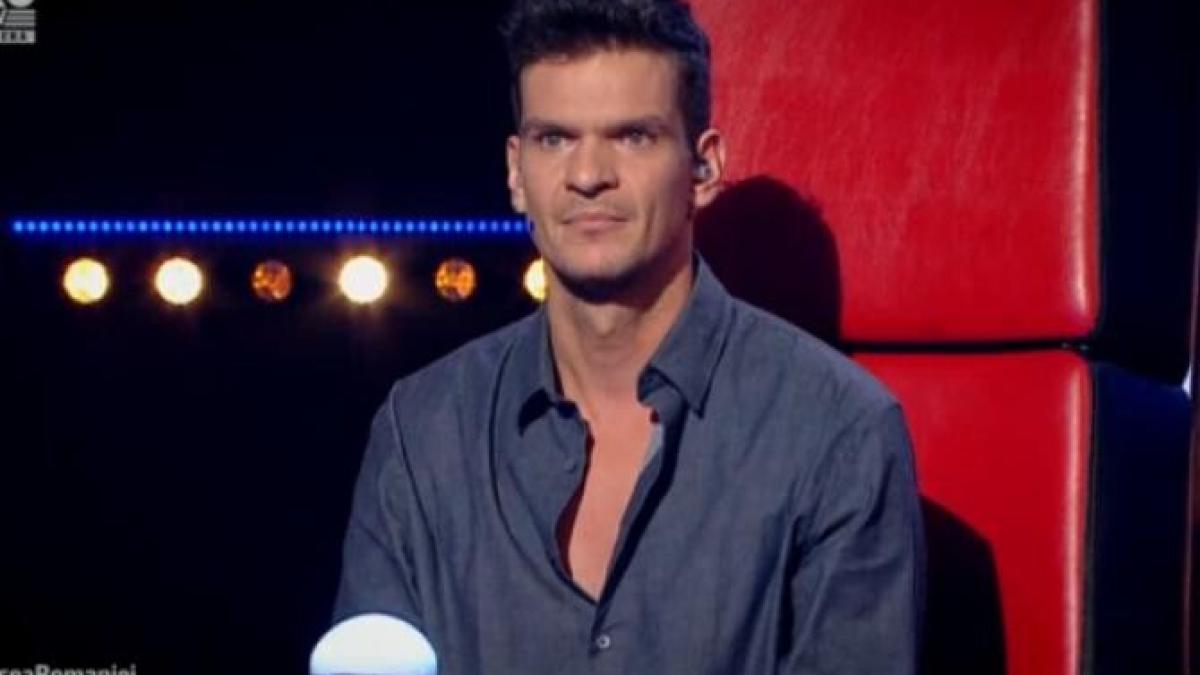 chirila-guran-pnl_70690700