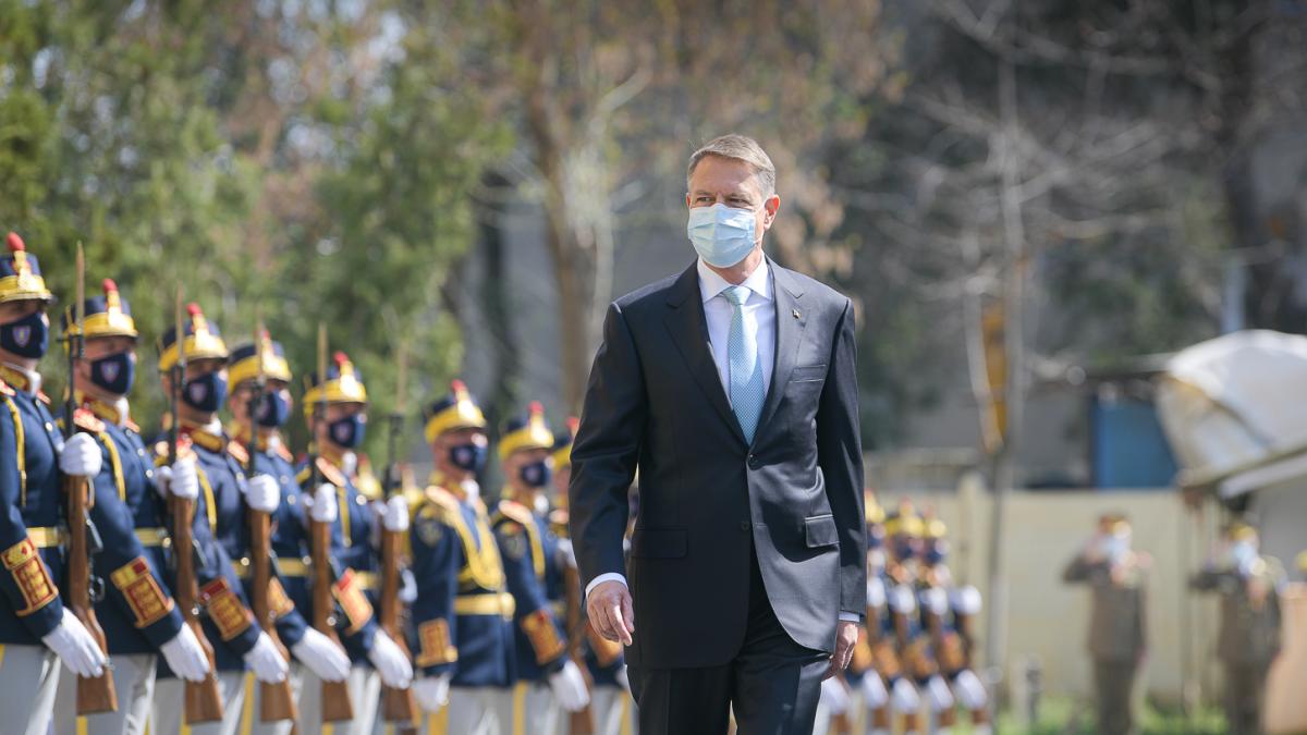 klaus_iohannis-2_28793700