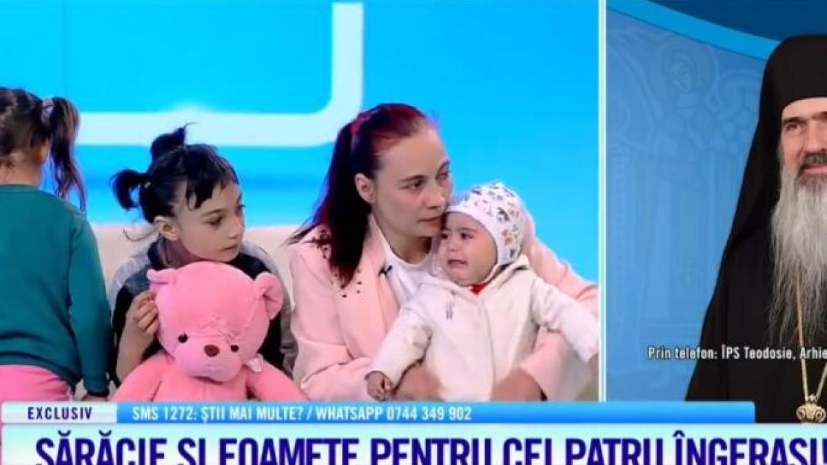 ips-teodosie--interventie-in-direct-in-emisiunea-mirelei-vaida--gest-umanitar-pentru-o-mama-cu-4-copii_12810100