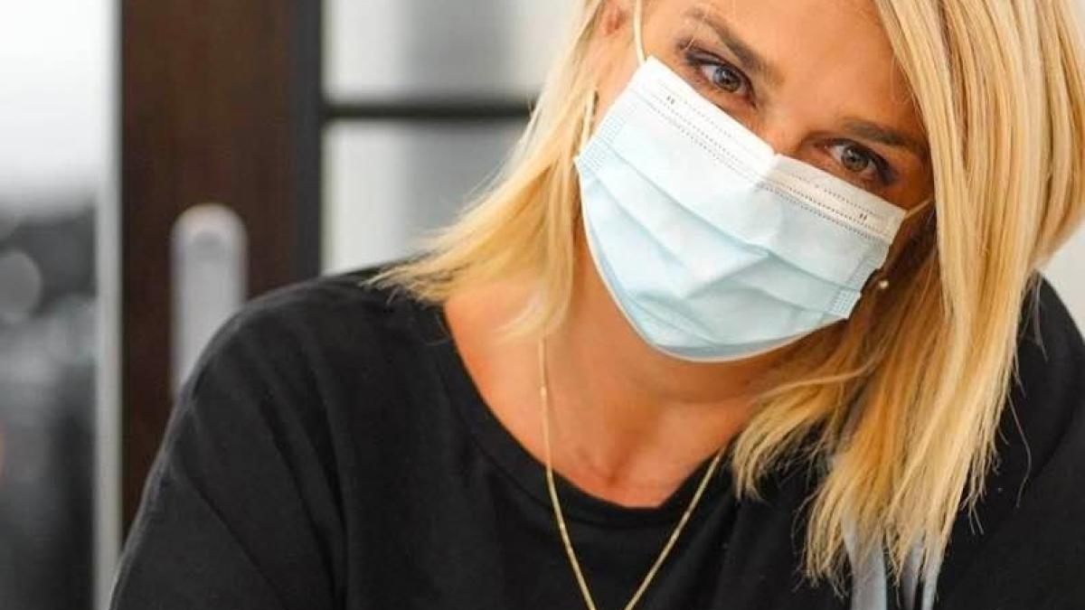 iuliana-marciuc--despre-viata-in-televiziune-nu-mi-place-anonimatul--cenzura-vine-din-dorinta-de-a-ma-simti-bine_74133000