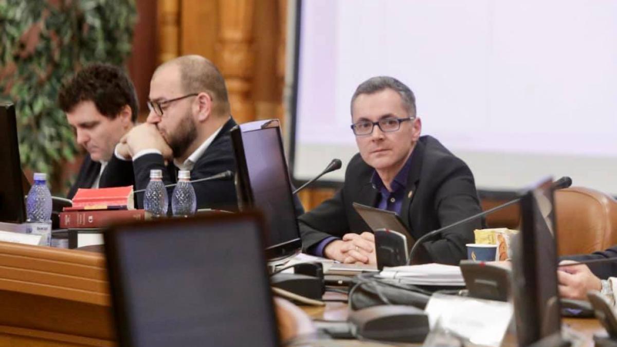 iohannis-stelian-ion_81106500