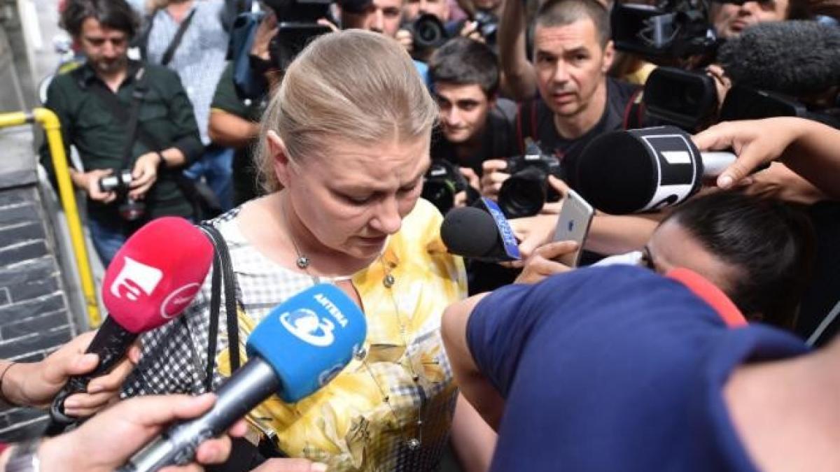 liviu-dragnea-ar-putea-fi-eliberat--avocata-flavia-teodosiu_78299800