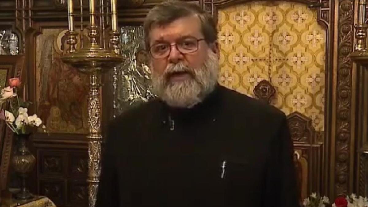 martea-mare-din-saptamana-patimilor--preotul-nicolae-crangasu--semnificatia-zilei--pomenirea-celor-10-fecioare--5-intelepte-si-5-nebune_70732800