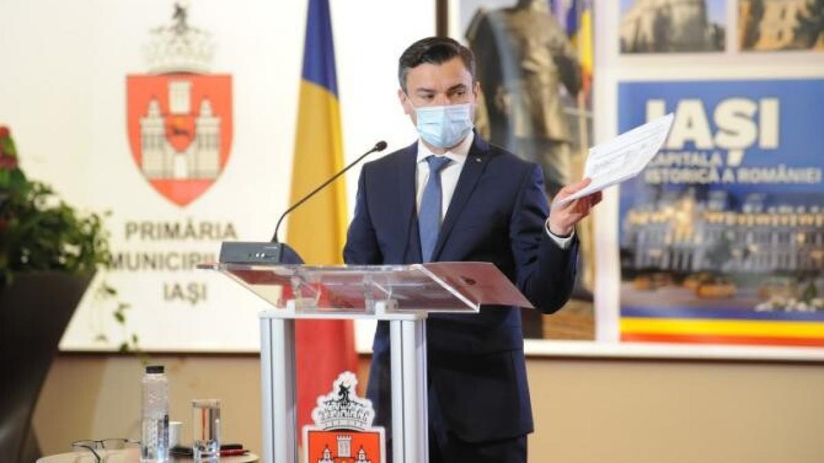 mihai-chirica--inculpat--cosette-chichiraprc-ccprc-86u-spune-cum-se-iprc-ccprc-82mpaprc-ccprc-86rtprc-ccprc-a6eau-profiturile_01270000