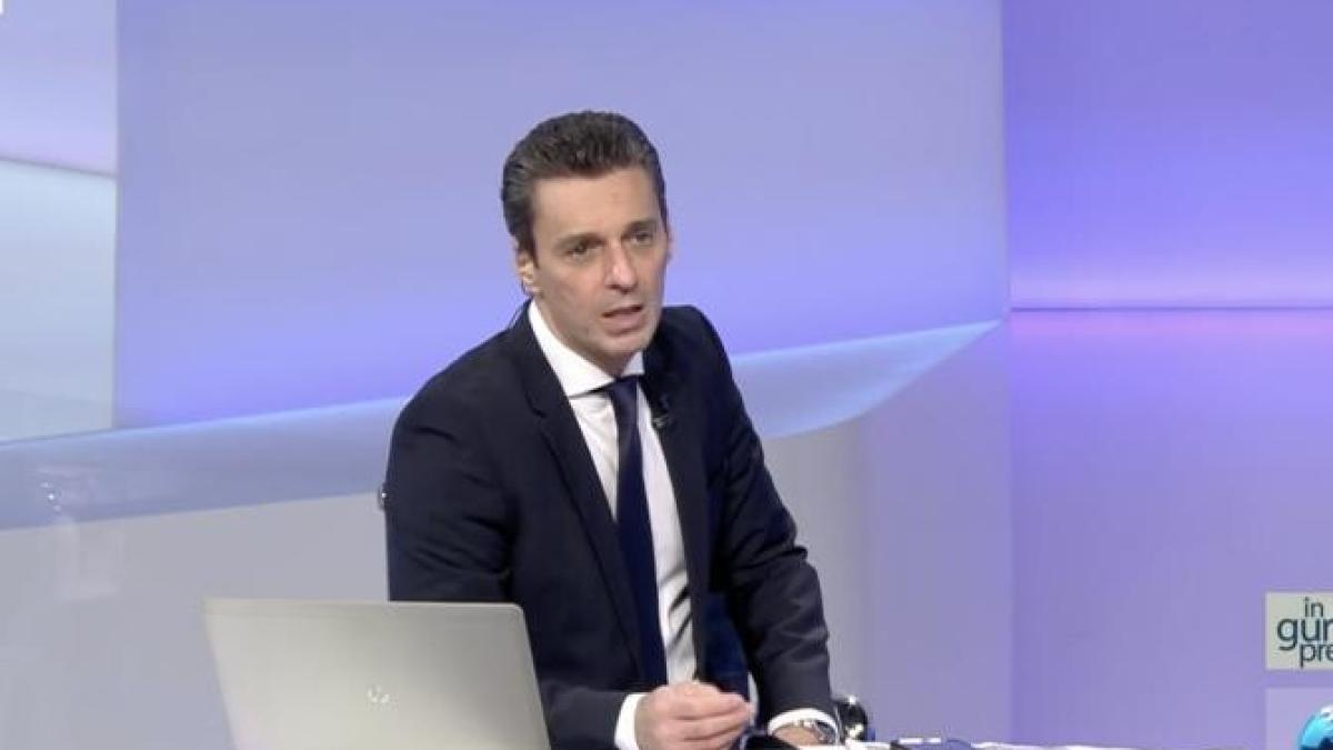 badea-emisiune_53858100