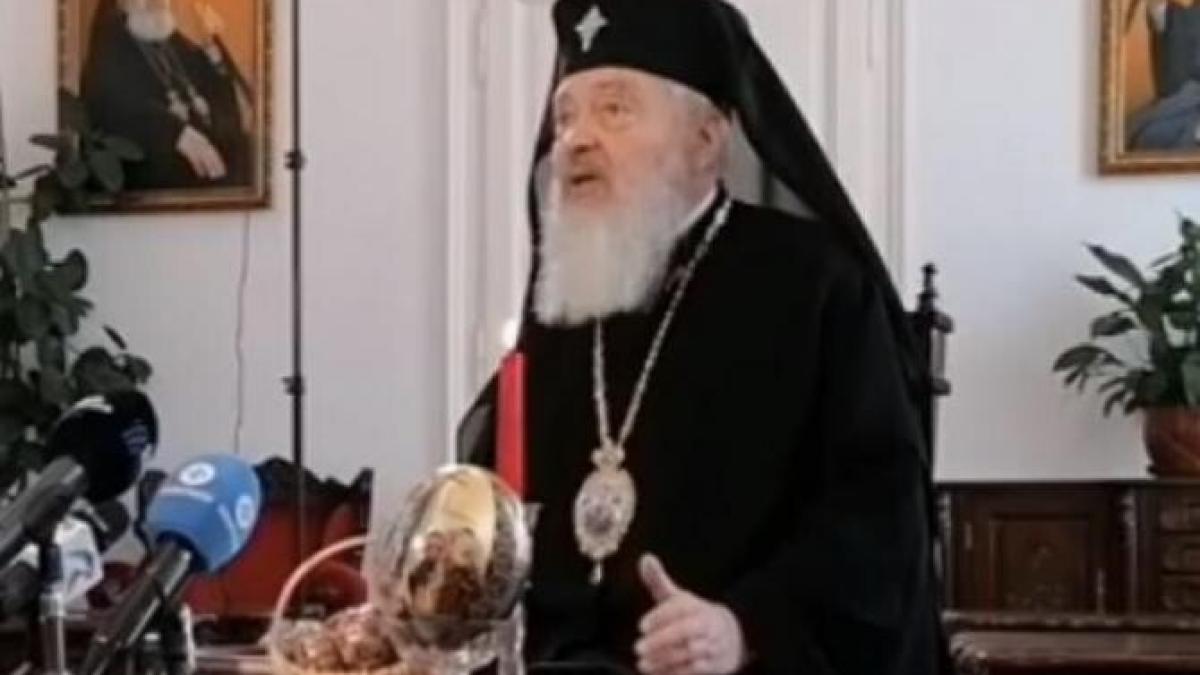 mitropolit-cluj-covid_92497200