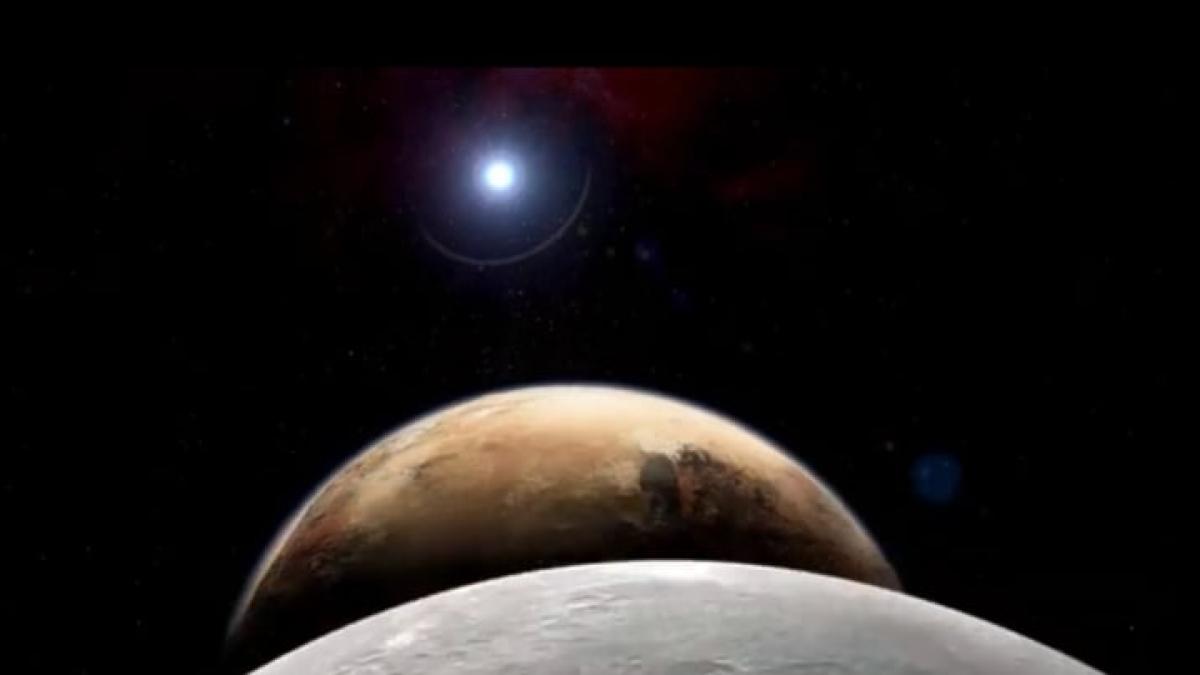 interstalar-nasa-spatiu_59611700