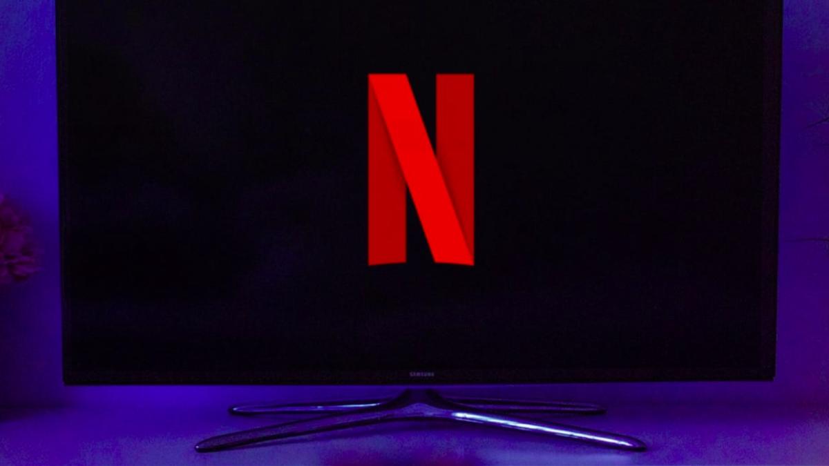 netflix_ilustrativ_pexels_2_46251000