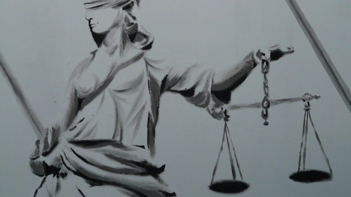 falsa_politista_condamnata_16437200