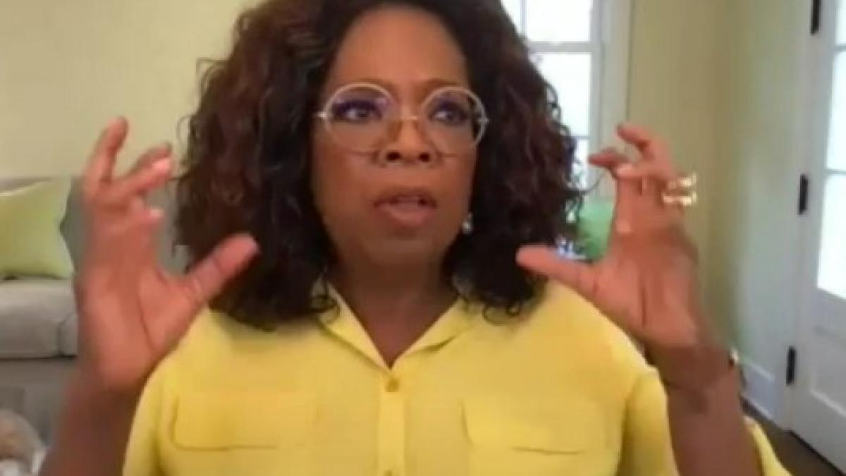 oprah-winfrey--dezvaluiri-dupa-scandalul-creat-de-meghan-si-harry-nu-aveam-idee--ce-le-a-spus-inainte-de-filmari_94122700