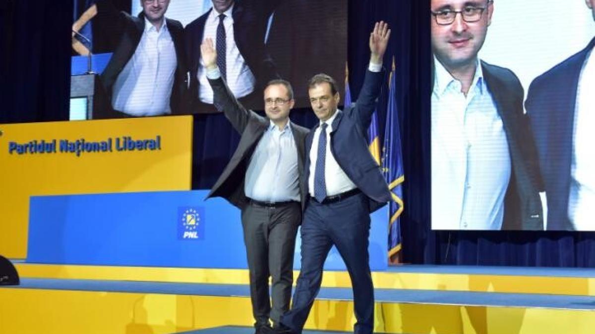 orban-busoi-2017_88599700