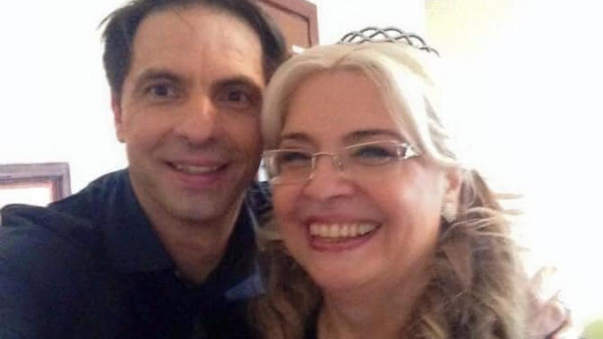 oscar-2021--barfa-momentului-ultima-gala-oscar--dan-negru-ce-nu-stiu-ei-despre-romani_79194800