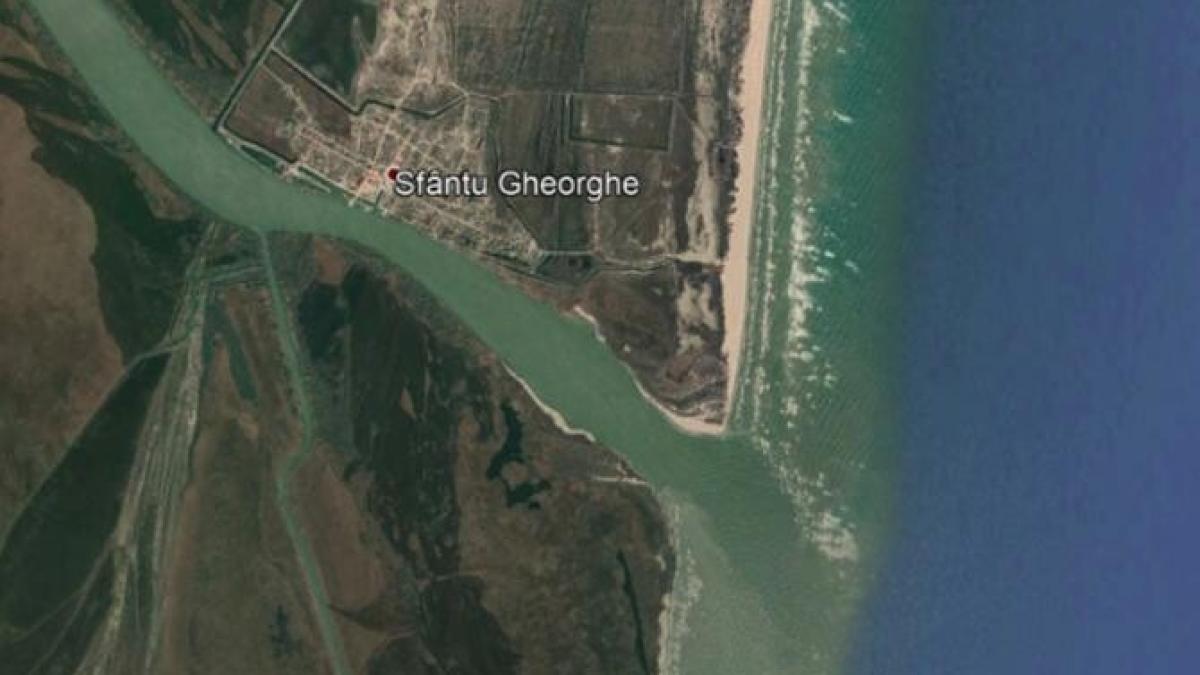 plaja-salbatica-de-la-sfantu-gheorghe_22312500