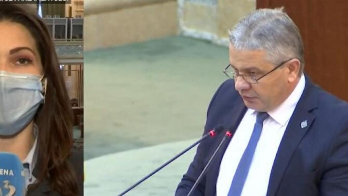 florian_bodog_captura_antena3_11790100