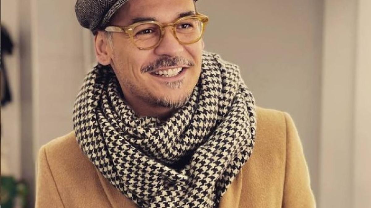 razvan-simion-si-daliana-raducan--prima-fotografie-impreuna--nu-se-mai-ascund_21556600