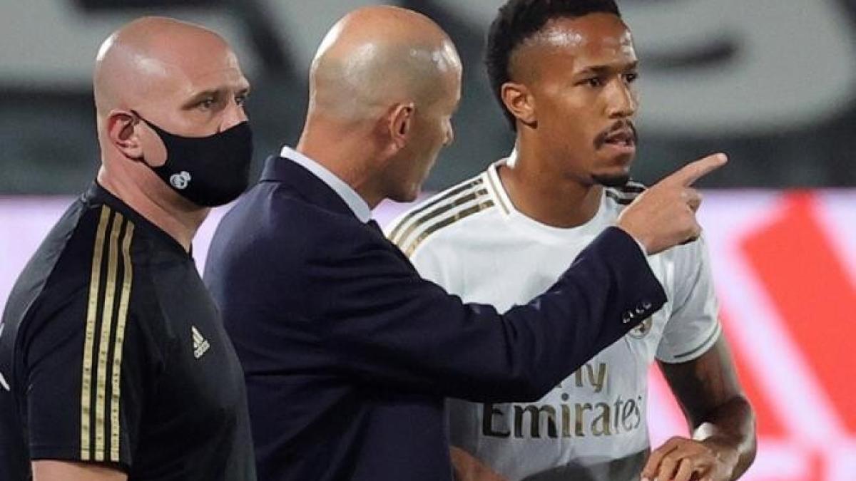 real-madrid---chelsea--rezultat-final-in-turul-semifinalelor-ucl_25655100