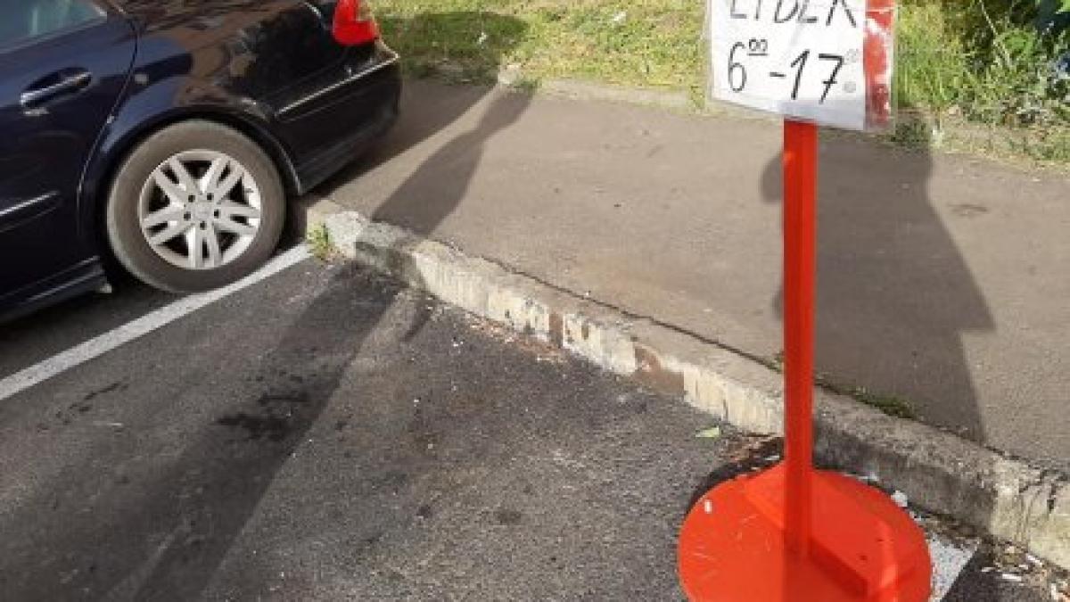 parcare_bucuresti_scumpire_vot_consiliu_arhiva_53558900