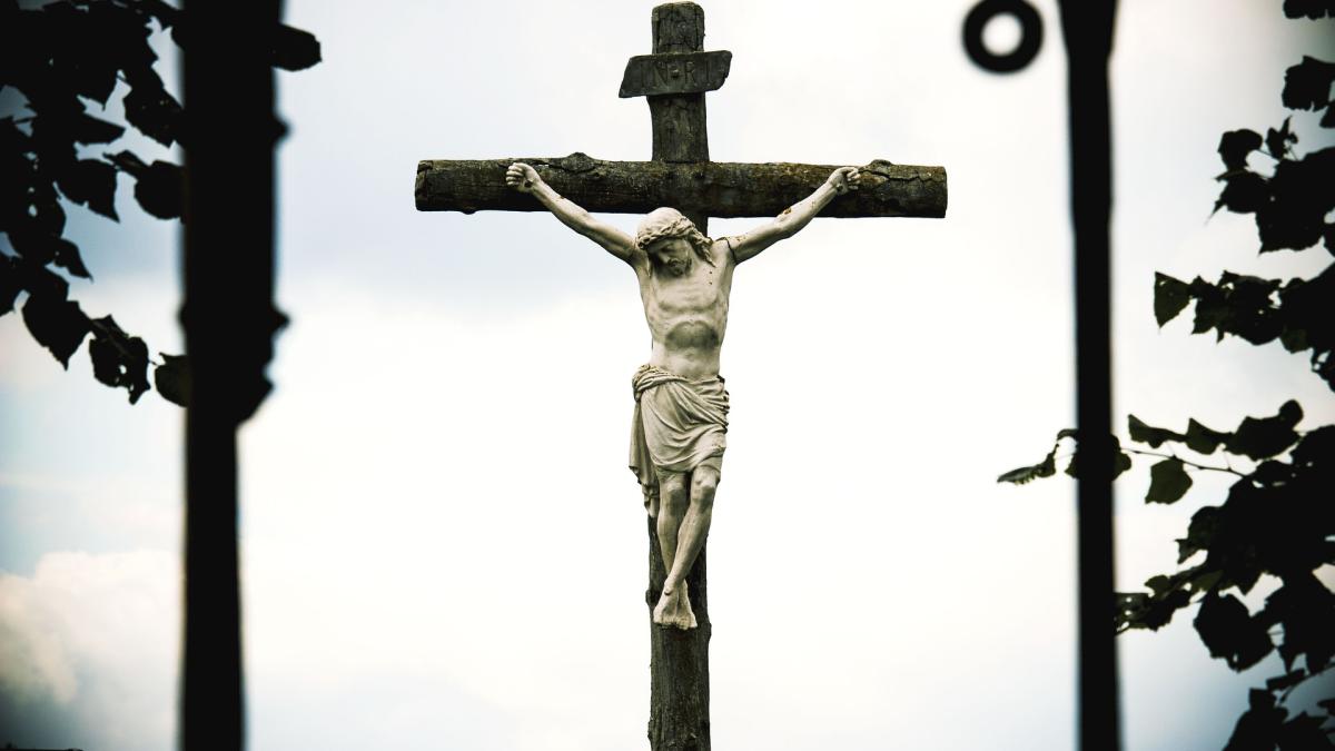 saptamana-patimilor---martea-mare-ce-nu-ai-voie-sa-faci-astazi--singurul-lucru-interzis_07523500