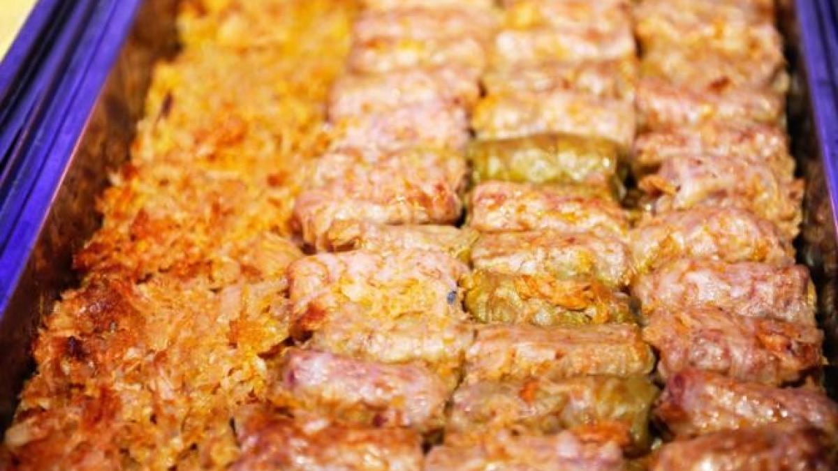 sarmale-de-post-cu-bulgur-sprc-ccprc-a7i-paprc-ccprc-86sat--traditprc-ccprc-a6ia-bunicilor-iprc-ccprc-82n-post_45721000