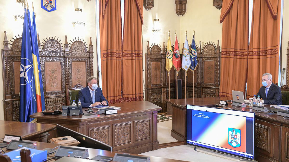 csat_iohannis_cotroceni_presidency_70242000