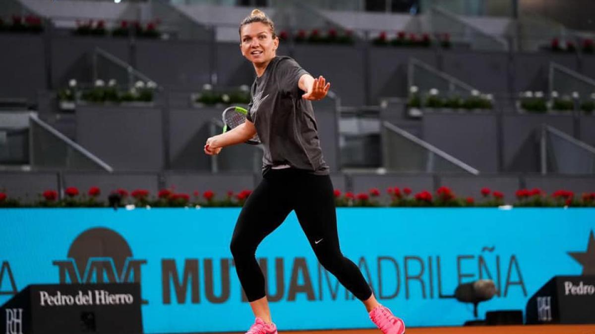 simona-halep_24750400