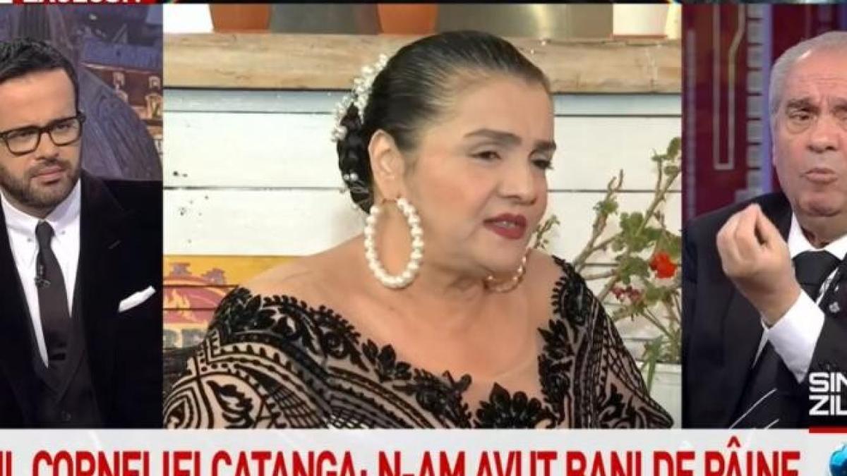 sotul_corneliei_catanga_captura_antena3_42734600