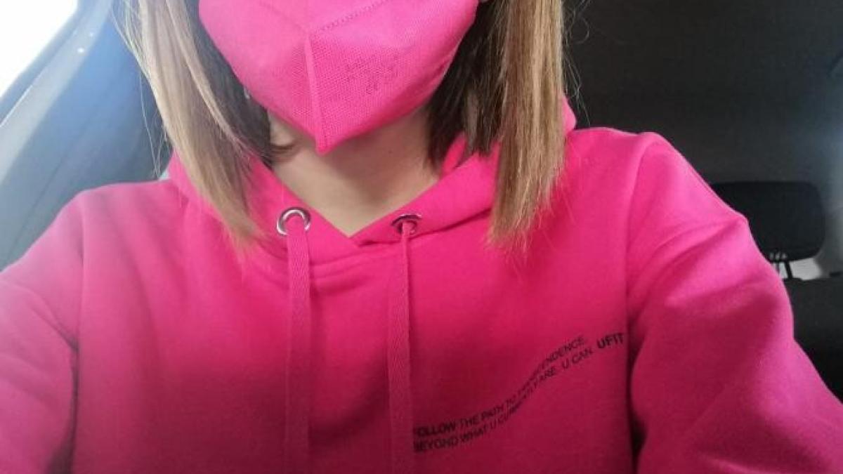 fara-masca-daca-esti-vaccinat-impotriva-covid-19_39377000