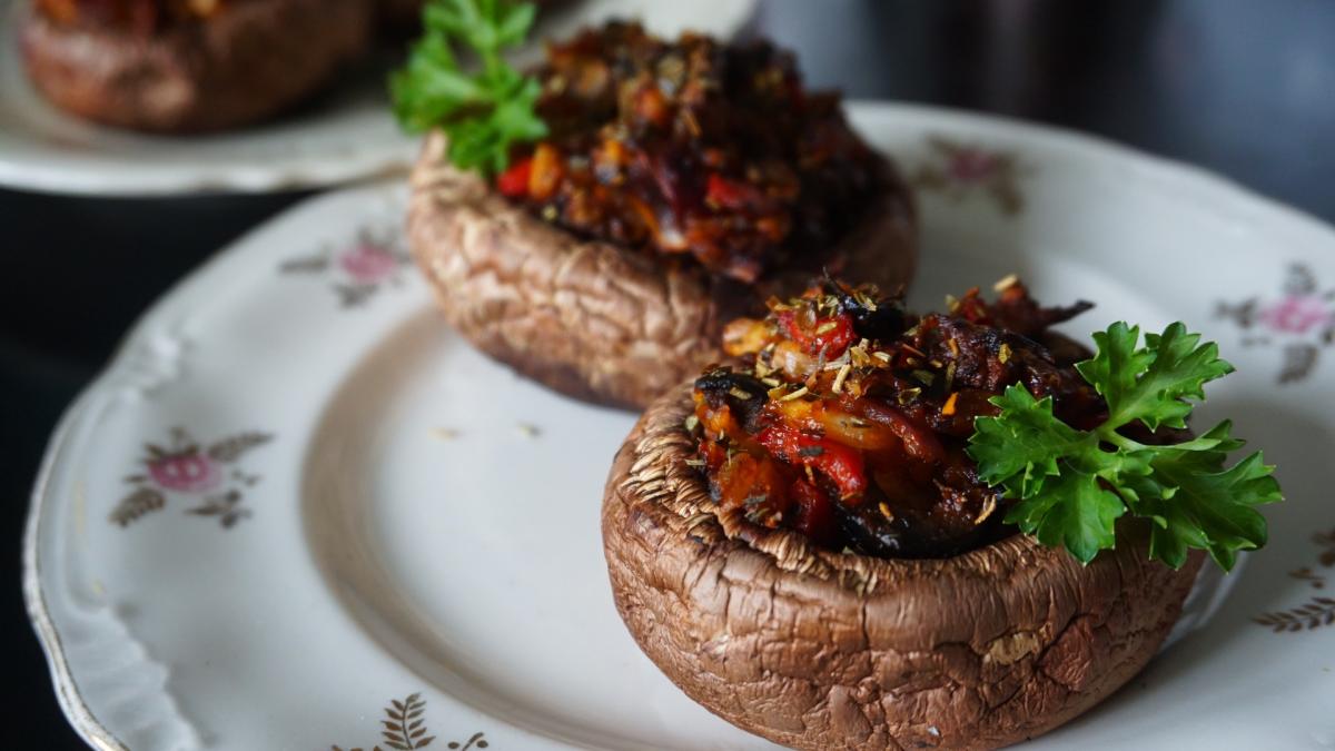 consumul-acestui-prc-e2prc-80prc-9esuperalimentprc-e2prc-80prc-9d-reduce-riscul-de-cancer_51500000