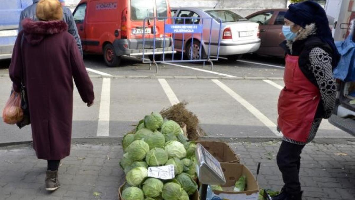 supermarketuri-deschise--taprc-ccprc-82rguri-iprc-ccprc-82n-aer-liber-interzise--adrian-oros_02561000