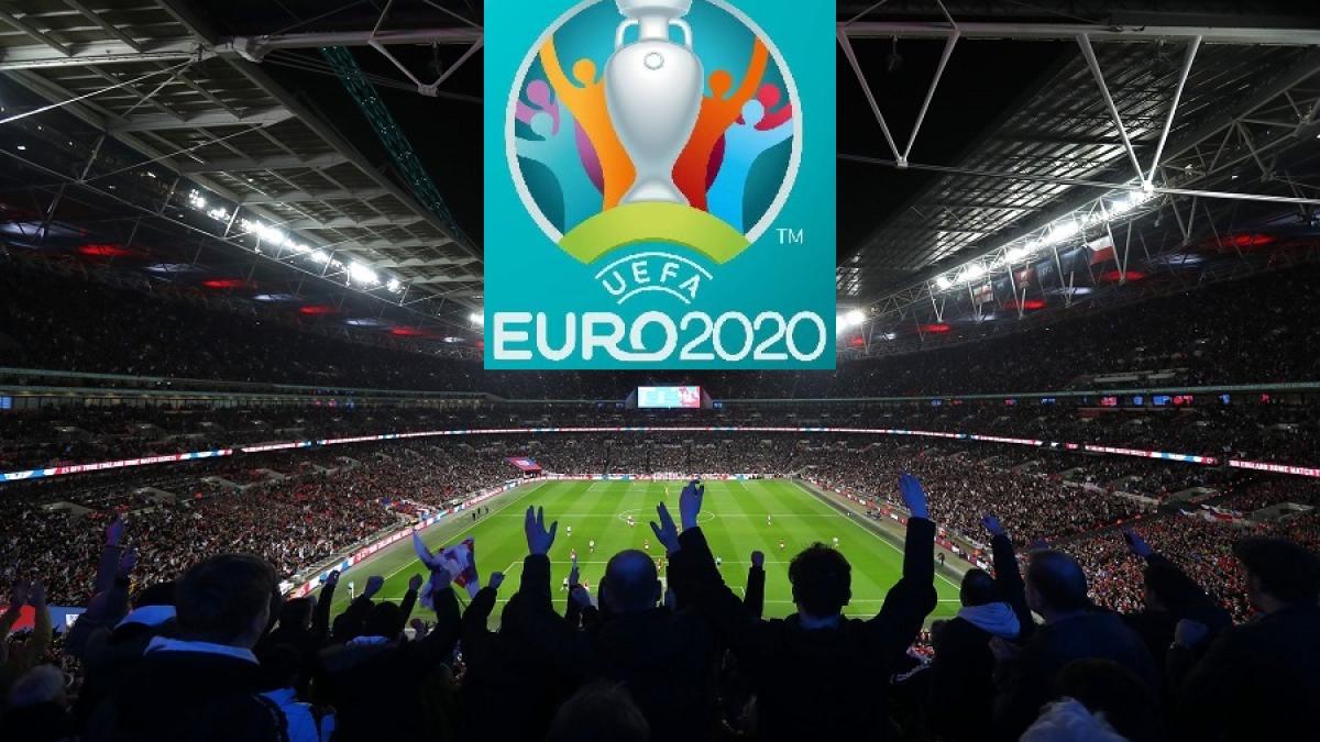 suporterii-s-ar-putea-intoarce-pe-stadioane-in-liga-i-in-perspectiva-euro-2020_27905100