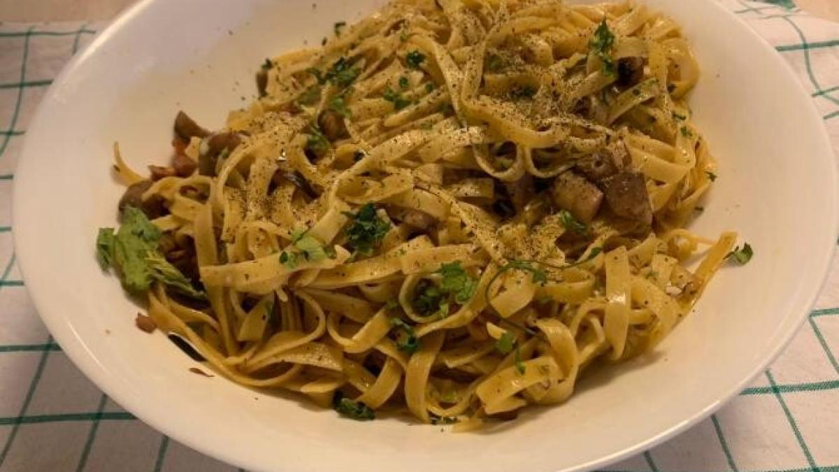 tagliatelle-monte-i-mare-a-la-cezar_66679400