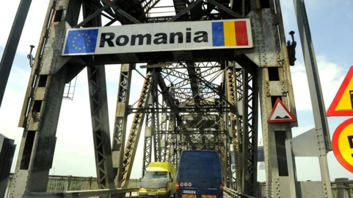 traficul-pe-podul-giurgiu---ruse--oprit-iprc-ccprc-82n-fiecare-zi_70677100