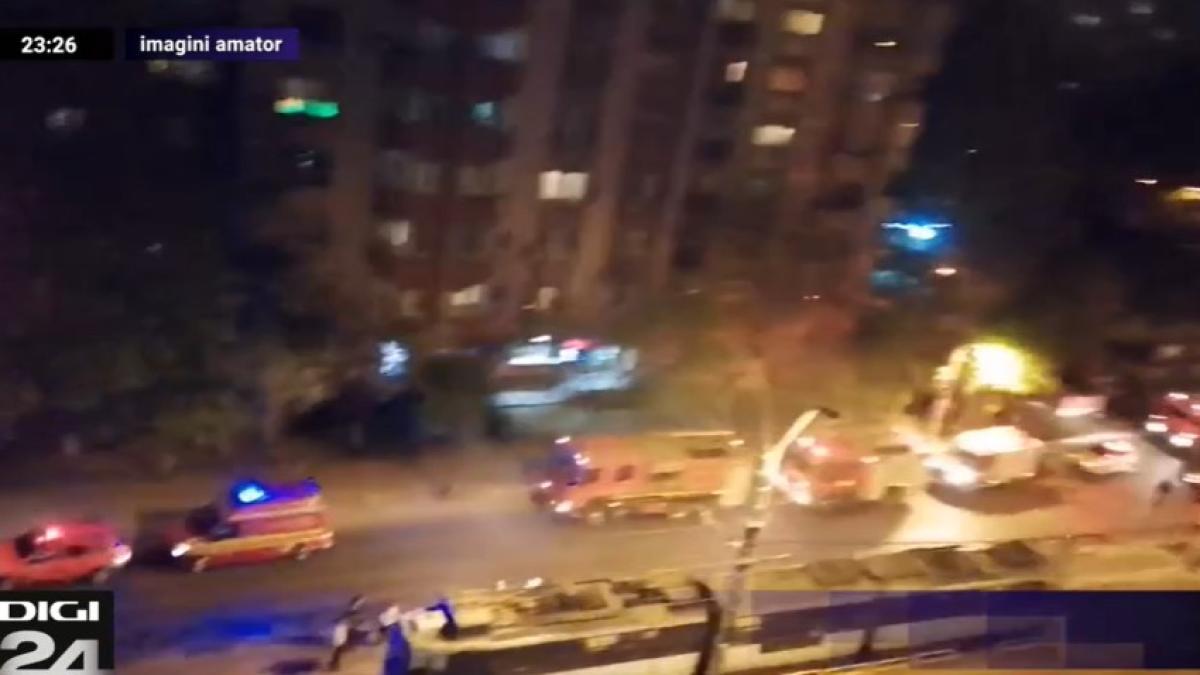 tramai_incendiu_uverturii_ilustrativ_digi_40576500