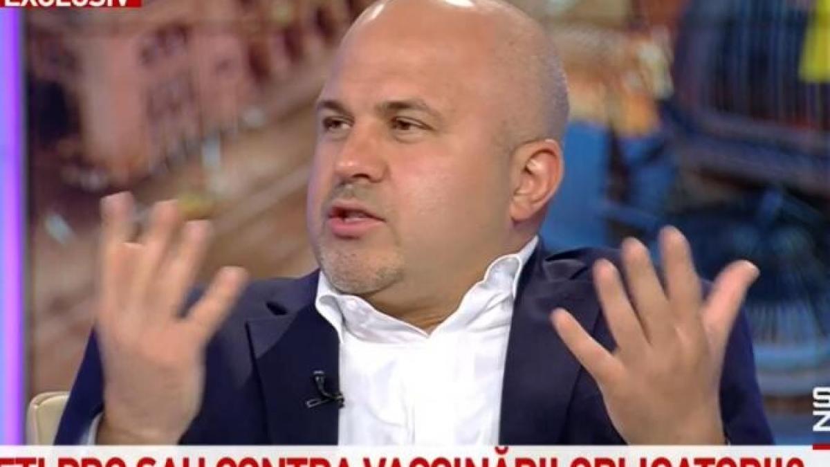 emanuel_ungureanu_vaccin_coronavirus_78921300