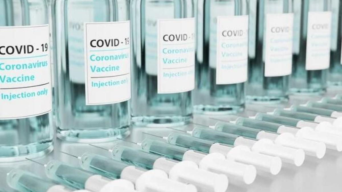 vaccin-covid-fara-programare-pixabayy_45639600