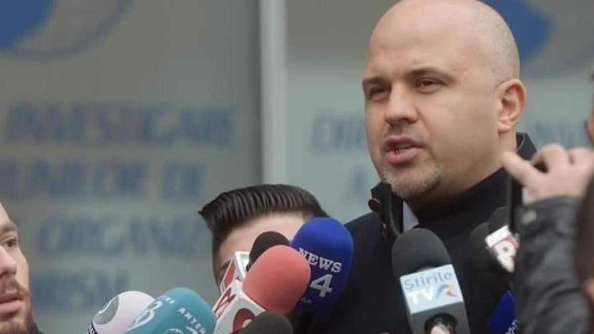 emanuel-ungureanu-4-mai-zone-non-covid19-spitale_30392200