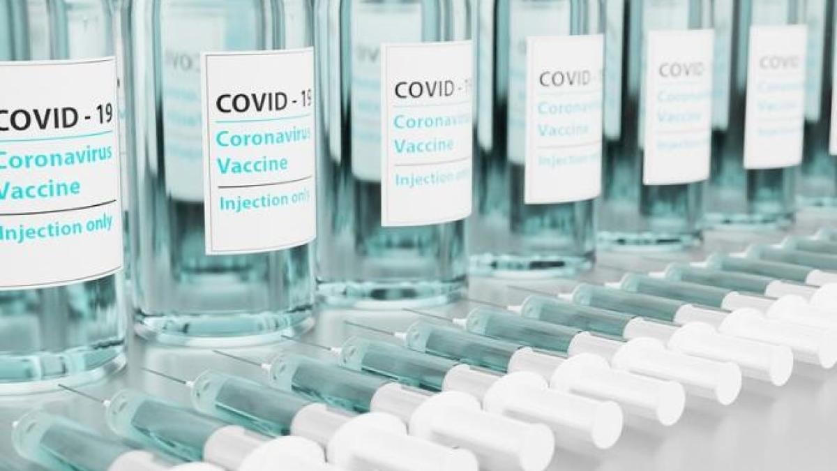 48-000-de-doze-de-vaccin-johnson-johnson-au-sosit-astaprc-ccprc-86zi-iprc-ccprc-82n-tprc-ccprc-a6araprc-ccprc-86_49745800