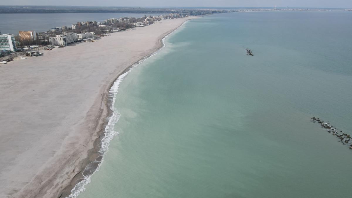 noua-plaja-din-mamaia_90860400