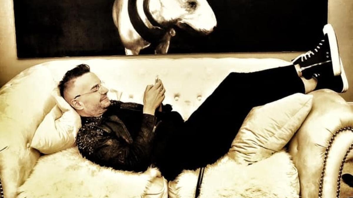 razvan-ciobanu_97365600